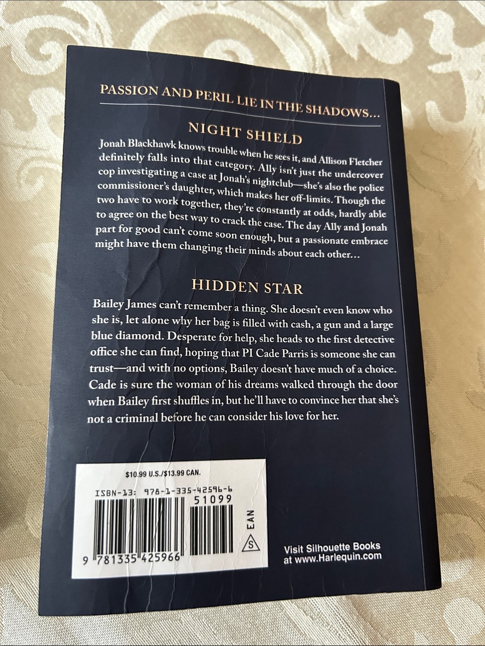 Paperback Book Bundle - Picture 7 of 14
